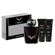 kit-corvette-night-drive-deo-colonia--pos-barba-shampoo-100ml