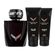 kit-corvette-night-drive-deo-colonia--pos-barba-shampoo-100ml-2