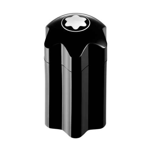 Emblem-Montblanc-EDT-100ml
