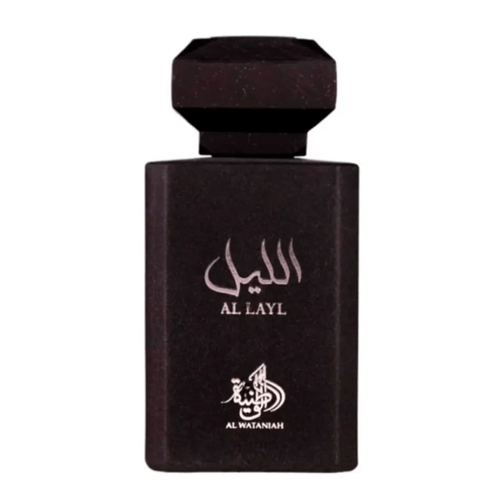 al-layl-al-wataniah-edp-100ml