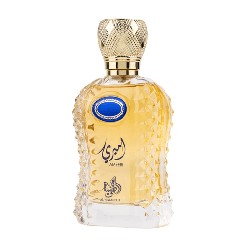 ameeri-al-wataniah-edp-100ml