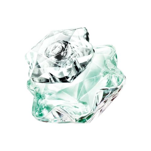 Montblanc-Lady-Emblem-L-Eau-EDT-50ml