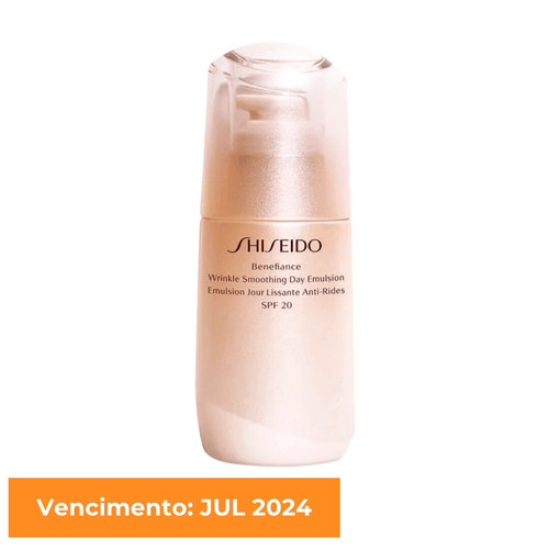 emulsao-antiidade-shiseido-benefiance-wrinkle-smoothing-day-fps-20