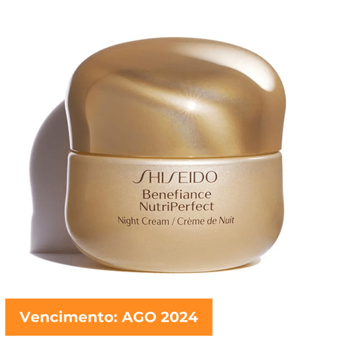 creme-anti-idade-shiseido-benefiance-nutriperfect