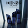 kenzo-homme-edt-40ml-5