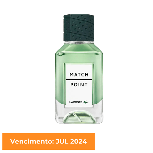 match-point-lacoste-edt-50ml