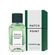 match-point-lacoste-edt-50ml