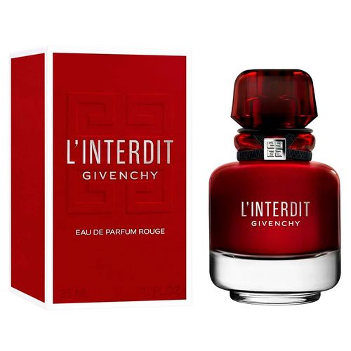 givenchy-l-interdit-rouge-edp-35ml