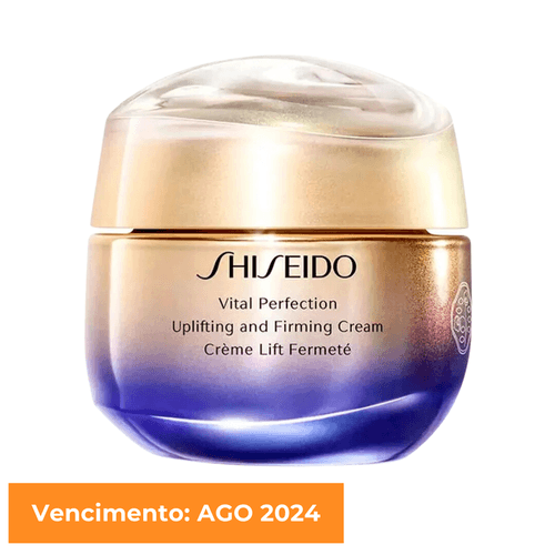 shiseido-vital-perfection-uplifting-and-firming-creme-antiidade-hidratante-50ml
