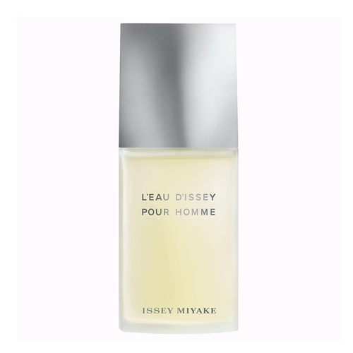 l-eau-d-issey-pour-homme-issey-miyake-edt-75ml