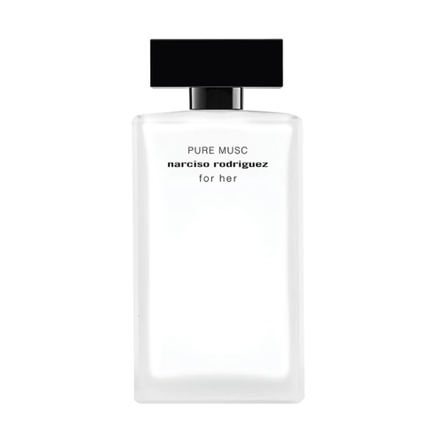 pure-musc-for-her-narciso-rodriguez-edp-100ml