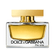 the-one-dolce-e-gabbana-edp-75ml