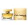 the-one-dolce-e-gabbana-edp-75ml-2