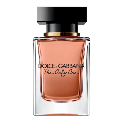the-only-one-dolce-e-gabbana-edp-50ml
