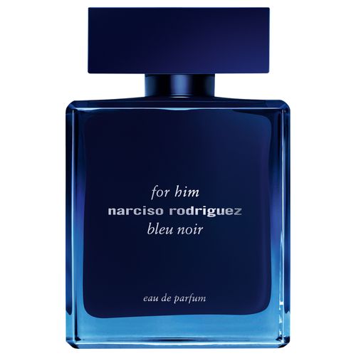 narciso-rodriguez-for-him-bleu-noir-edp-100ml