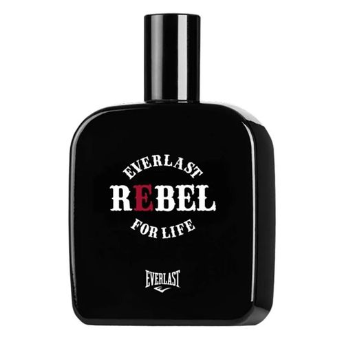 rebel-for-life-everlast-deo-colonia-100ml