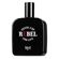 rebel-for-life-everlast-deo-colonia-100ml