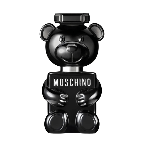 toy-boy-moschino-edp-50ml
