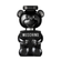 toy-boy-moschino-edp-50ml
