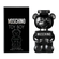 toy-boy-moschino-edp-50ml-2