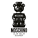 toy-boy-moschino-edp-50ml-3
