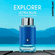 montblanc-explorer-ultra-blue-edp-100ml-5