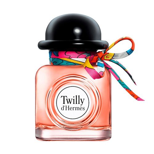 twilly-dhermes-edp-50ml