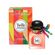 twilly-dhermes-edp-50ml-2