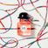 twilly-dhermes-edp-50ml-7