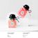 twilly-dhermes-edp-50ml-8