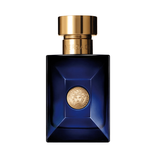 dylan-blue-por-homme-versace-edt-30ml