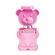 toy-bubble-gum-moschino-edt-50ml