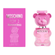 toy-bubble-gum-moschino-edt-50ml