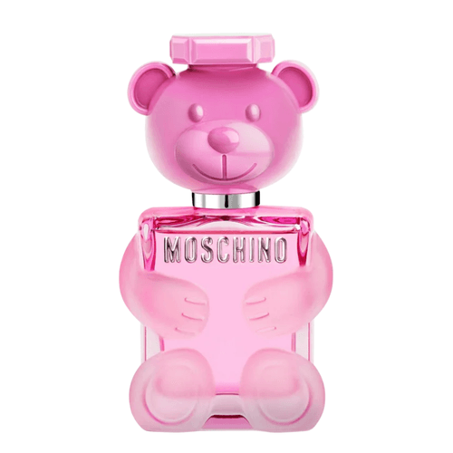 toy-bubble-gum-moschino-edt-100ml
