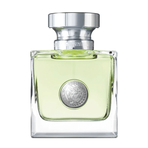 versace-perfume-feminino-versense-edt-50ml