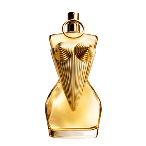 divine-gaultier-jean-paul-gaultier-edp-100ml