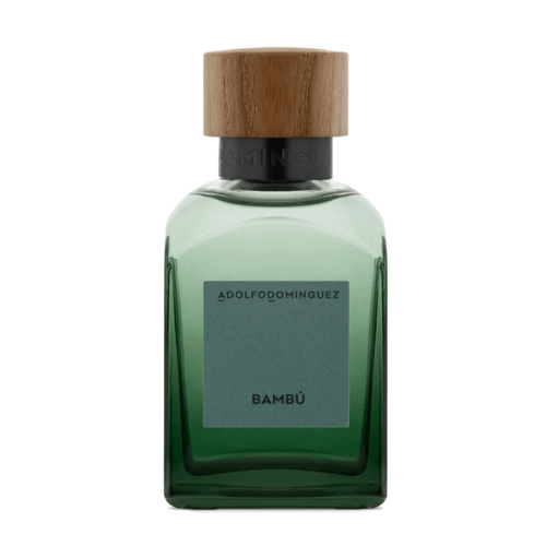 agua-fresca-adolfo-dominguez-edt-120ml-4