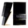 Bad-Boy-Carolina-Herrera-EDT-50ml-2