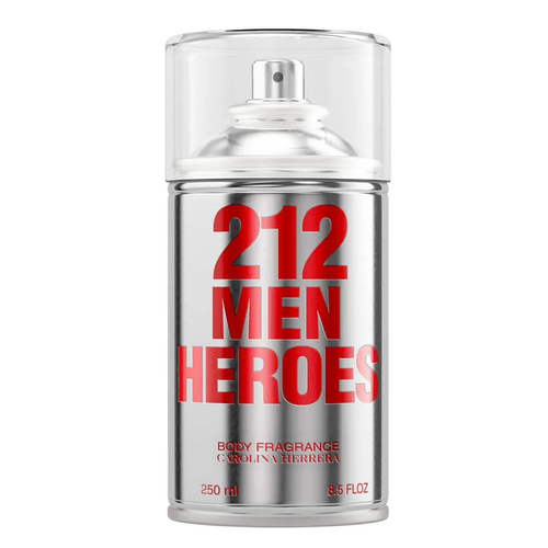 212-men-heroes-carolina-herrera-body-spray-250ml