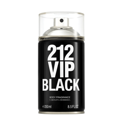 212-vip-black-carolina-herrera-body-spray-250ml
