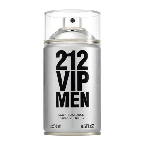 212-vip-men-carolina-herrera-body-spray-250ml