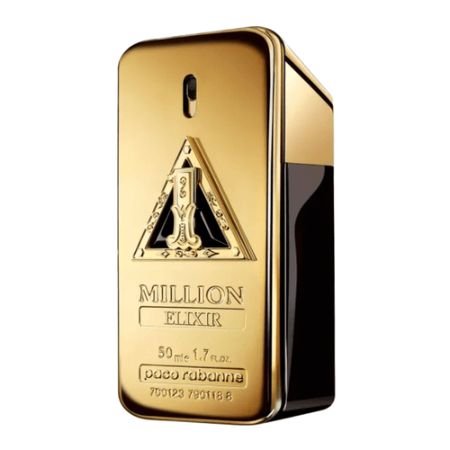 1-million-elixir-paco-rabanne-edp-50ml