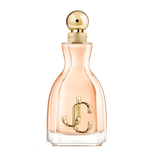 i-want-choo-jimmy-choo-edp-100ml