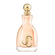 i-want-choo-jimmy-choo-edp-100ml
