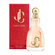 i-want-choo-jimmy-choo-edp-100ml-2