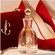 i-want-choo-jimmy-choo-edp-100ml-3