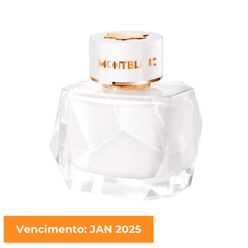 montblanc-signature-edp-50ml-validade