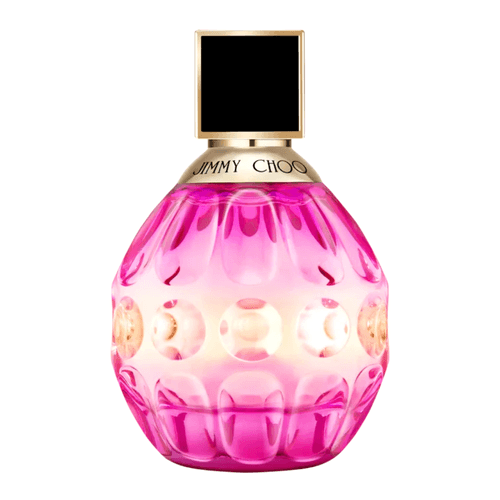 rose-passion-jimmy-choo-edp-60ml