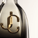 i-want-choo-forever-jimmy-choo-edp-40ml-4