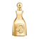 jimmy-choo-i-want-le-parfum-edp-100ml